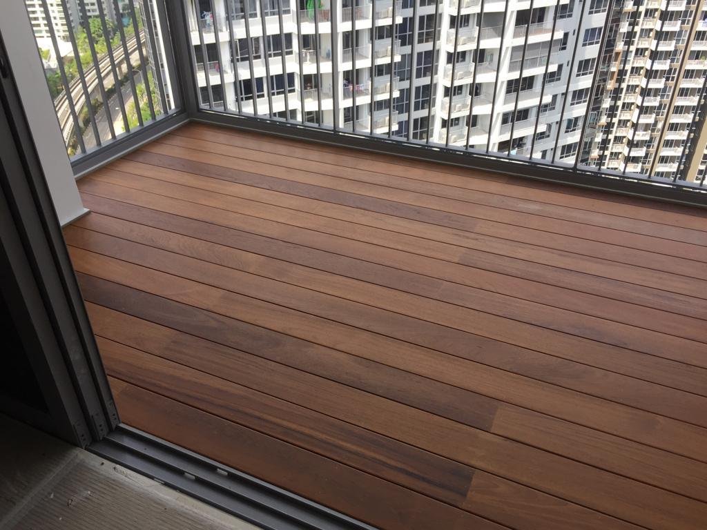 BALCONY-DECKING-SINGAPORE