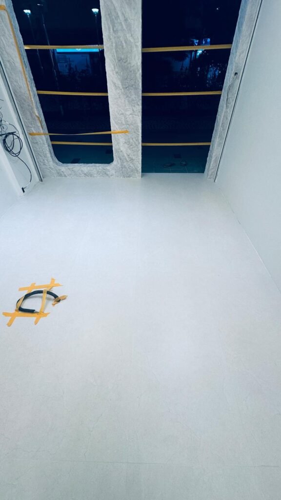 Epoxy-grouting.jpg