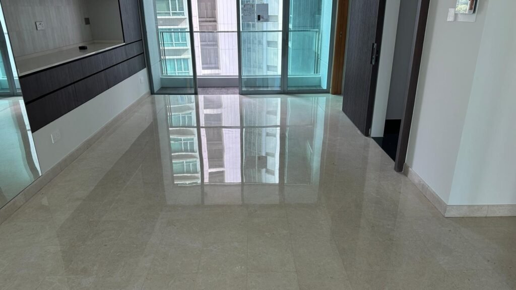 Flooring-&-Decking-Contractor-in-Singapore.