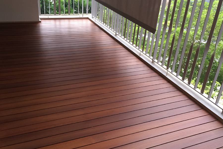 OUTDOOR-DECKING-SINGAPORE