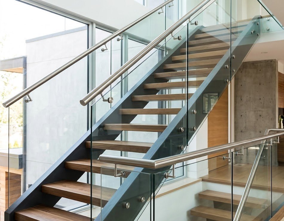 Railing-Installation-Singapore