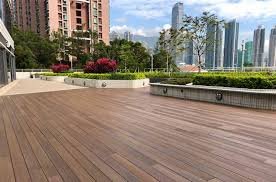 WPC-DECKING-SINGAPORE