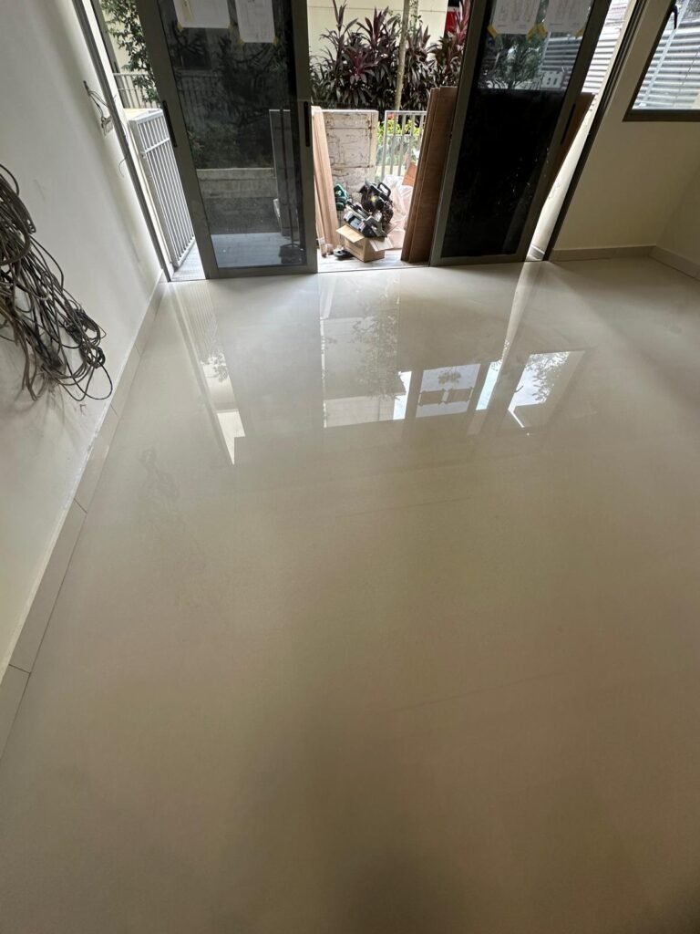marble-and-tile-polishing