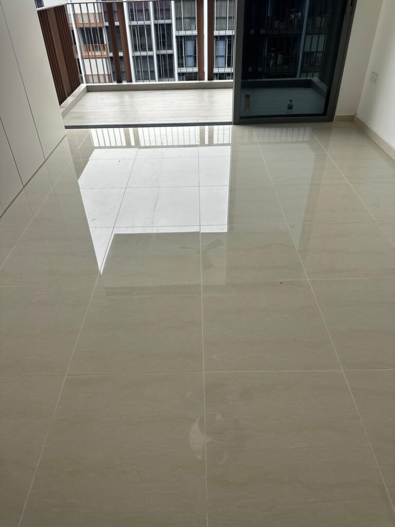 marble-gum-grouting