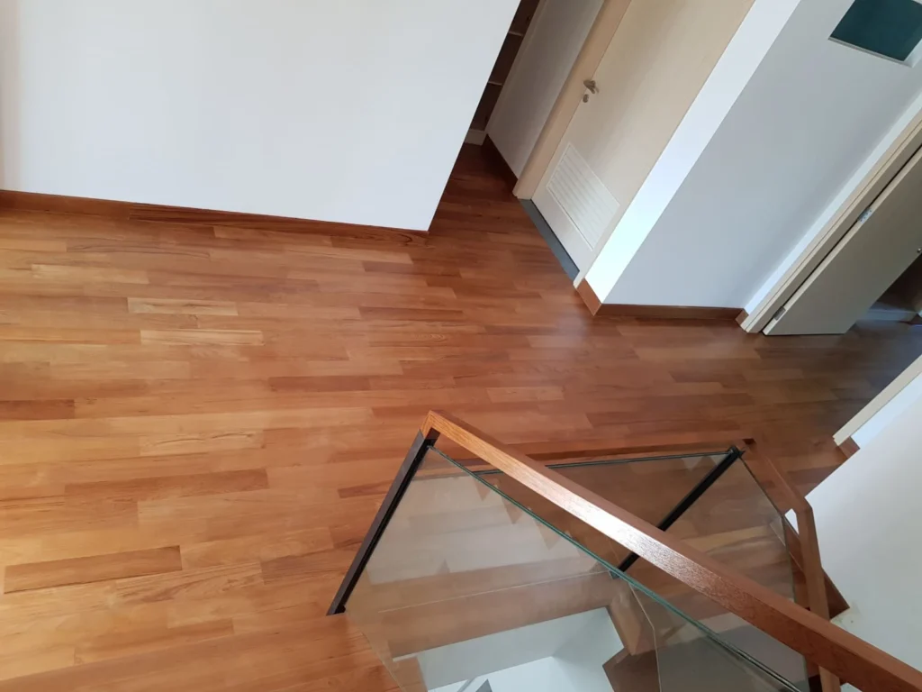 Clinic-and-Studio-Vinyl-Flooring