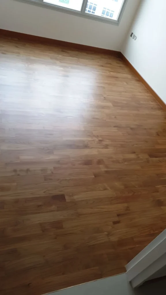 Commercial-Vinyl-Flooring