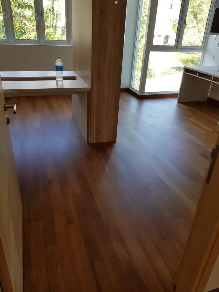 Office-Vinyl-Flooring
