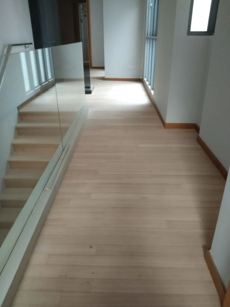 acoustic-vinyl-flooring