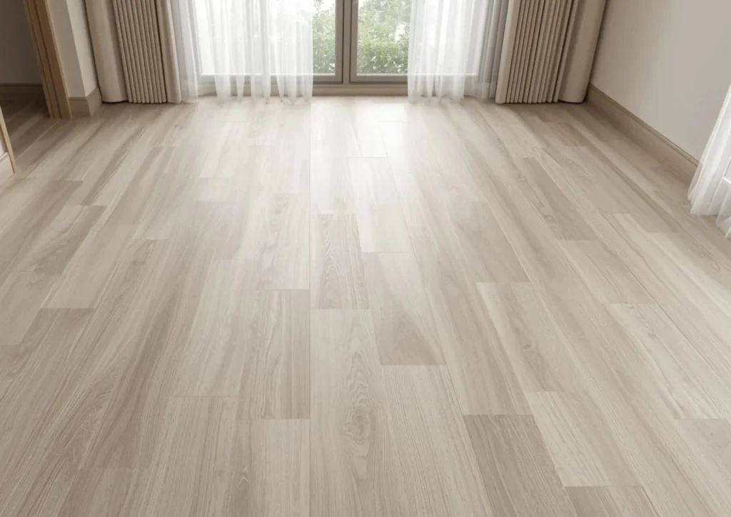 hdb-condo-flooring-singapore