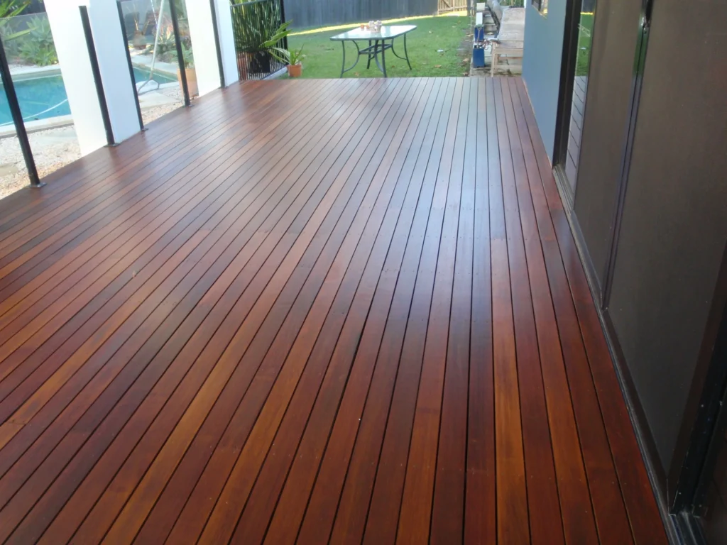 timber-deck-maintenance-singapore