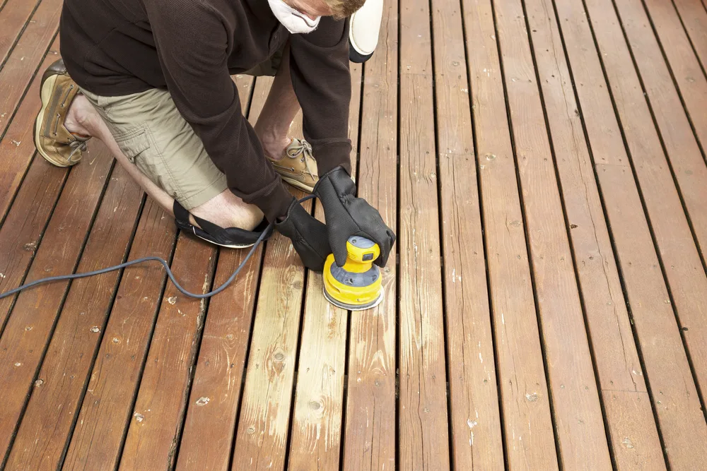 timber-deck-repair-singapore
