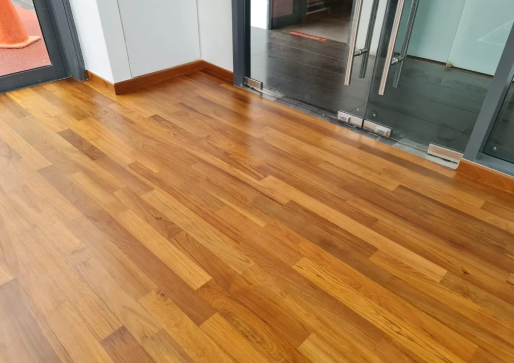 timber-flooring-replacement-singapore