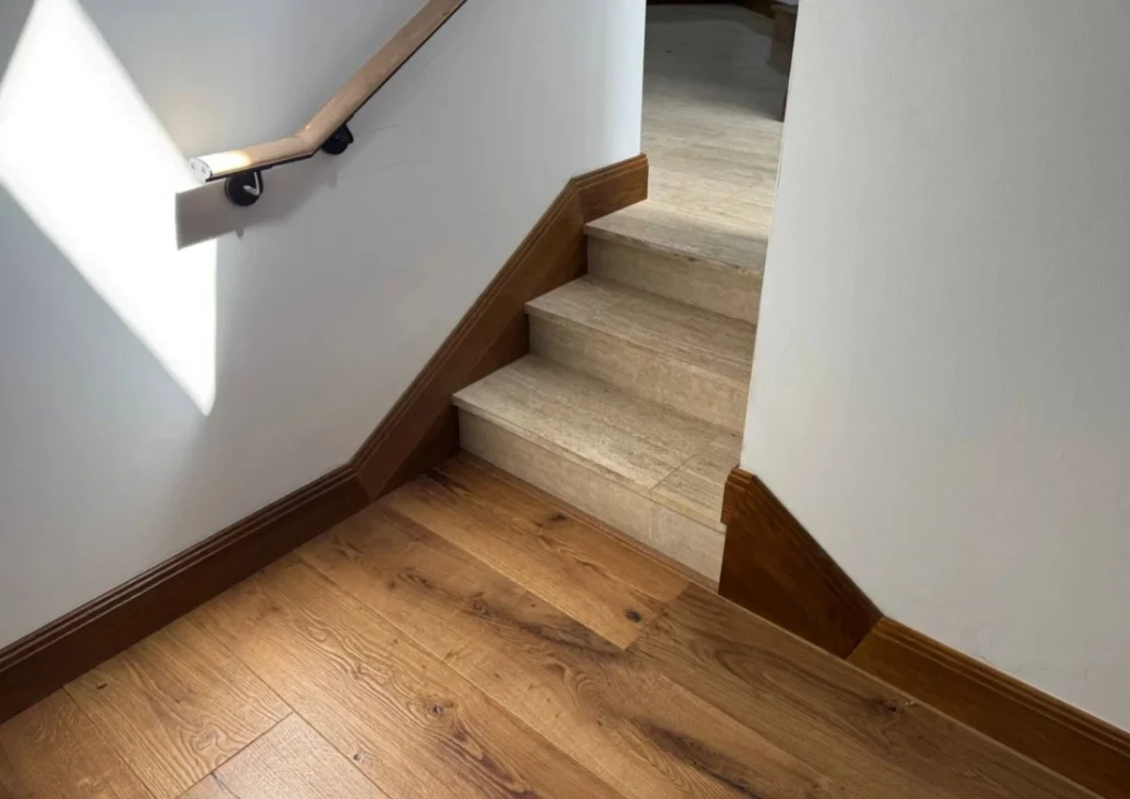 timber-skirting-installation-singapore