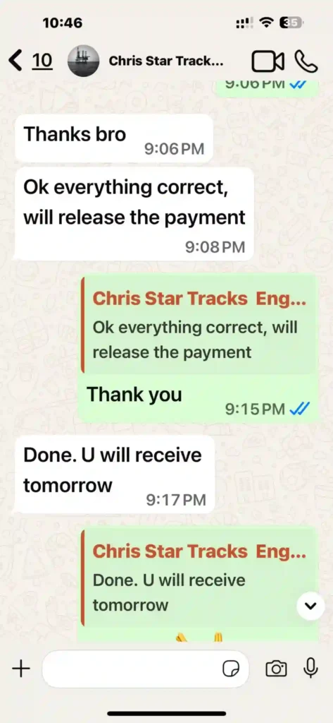 Customer satisfaction review for fencing services Singapore