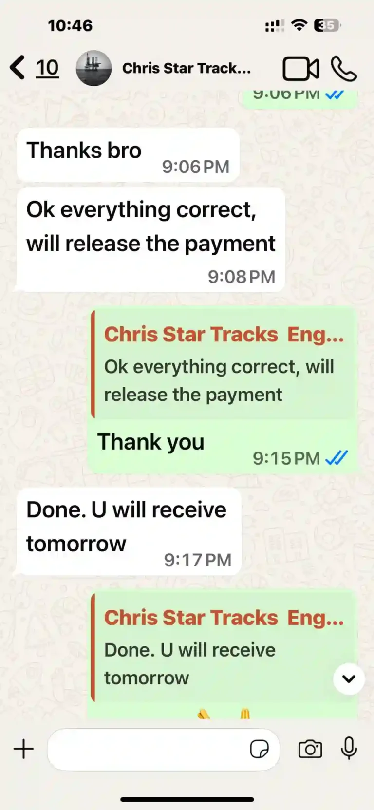 Customer satisfaction review for fencing services Singapore