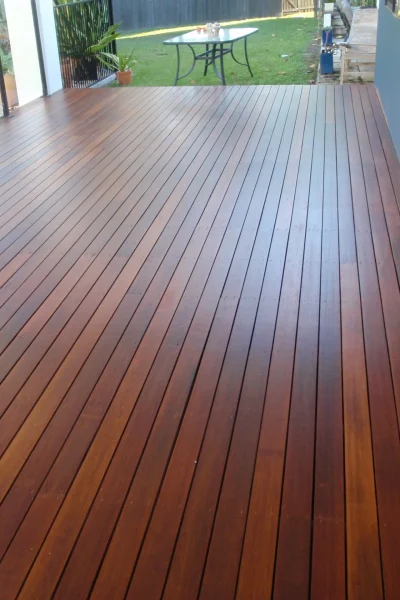 timber-deck-maintenance-singapore